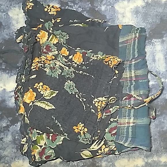 Mini Sundress - Picture 5 of 5